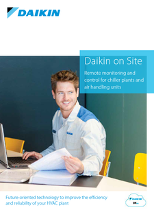 Daikin on Site_Product profile_ECPEN18-546_English download